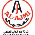 large_abdul ali al-ajmi co