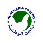 large_al watnia poultry