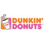 large_dunkin donuts