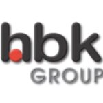 large_hbk-group
