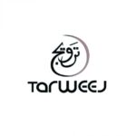 large_tarweej